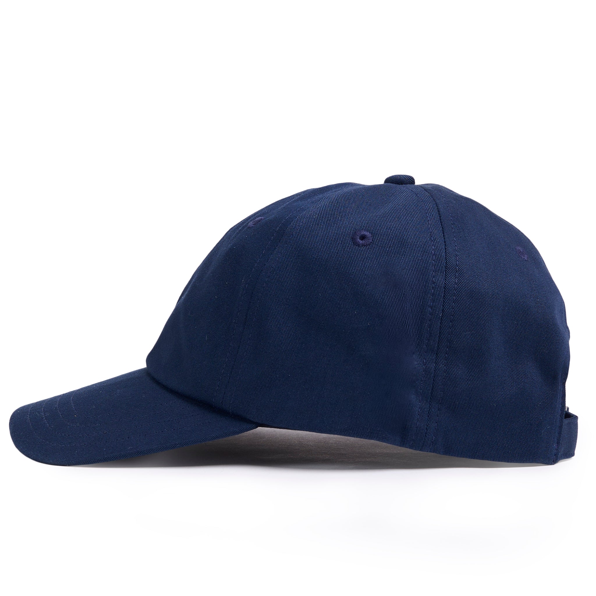 Unisex All Day Cap - Navy