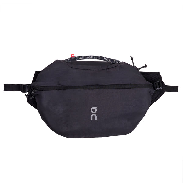 Unisex Sling Pack 9l - Magnet | Compact & Versatile Bag