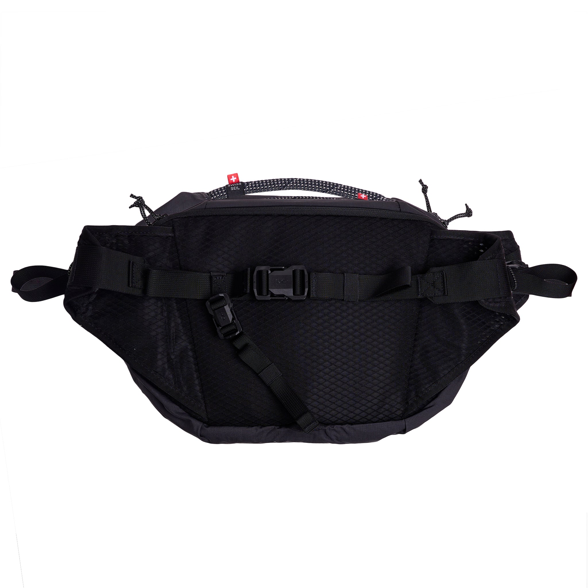 Unisex Sling Pack 9l - Magnet