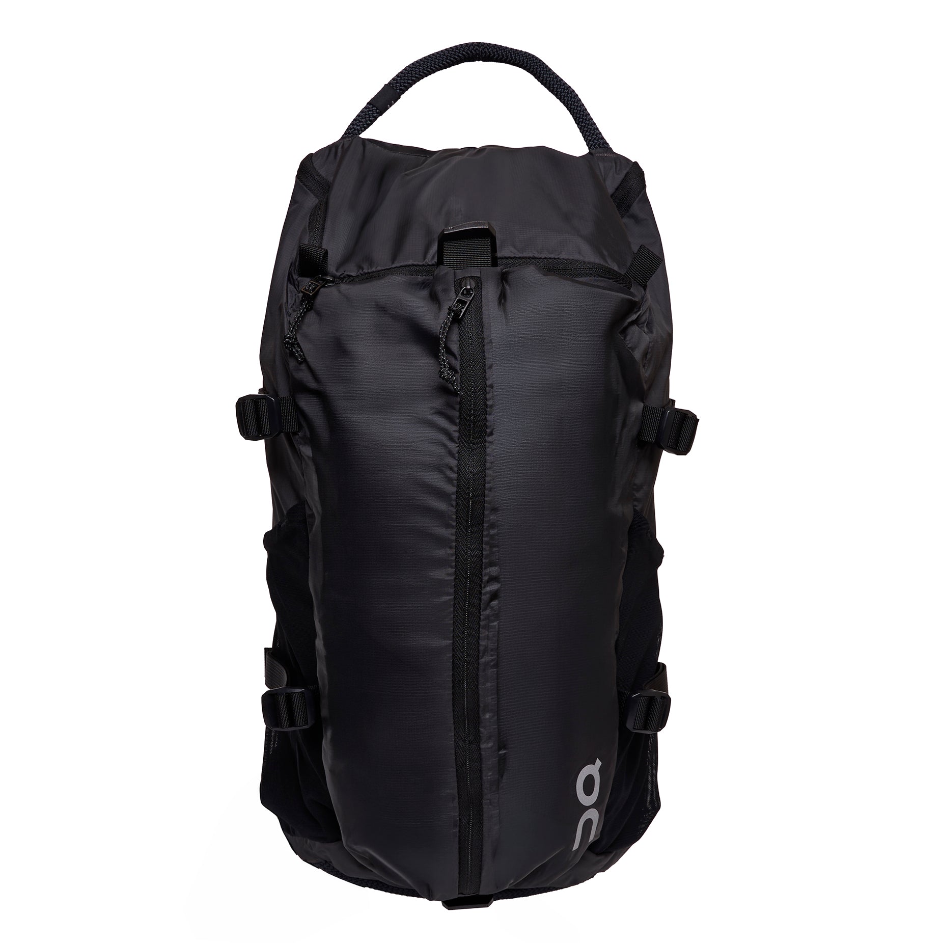 Unisex Speed Pack 18L - Magnet