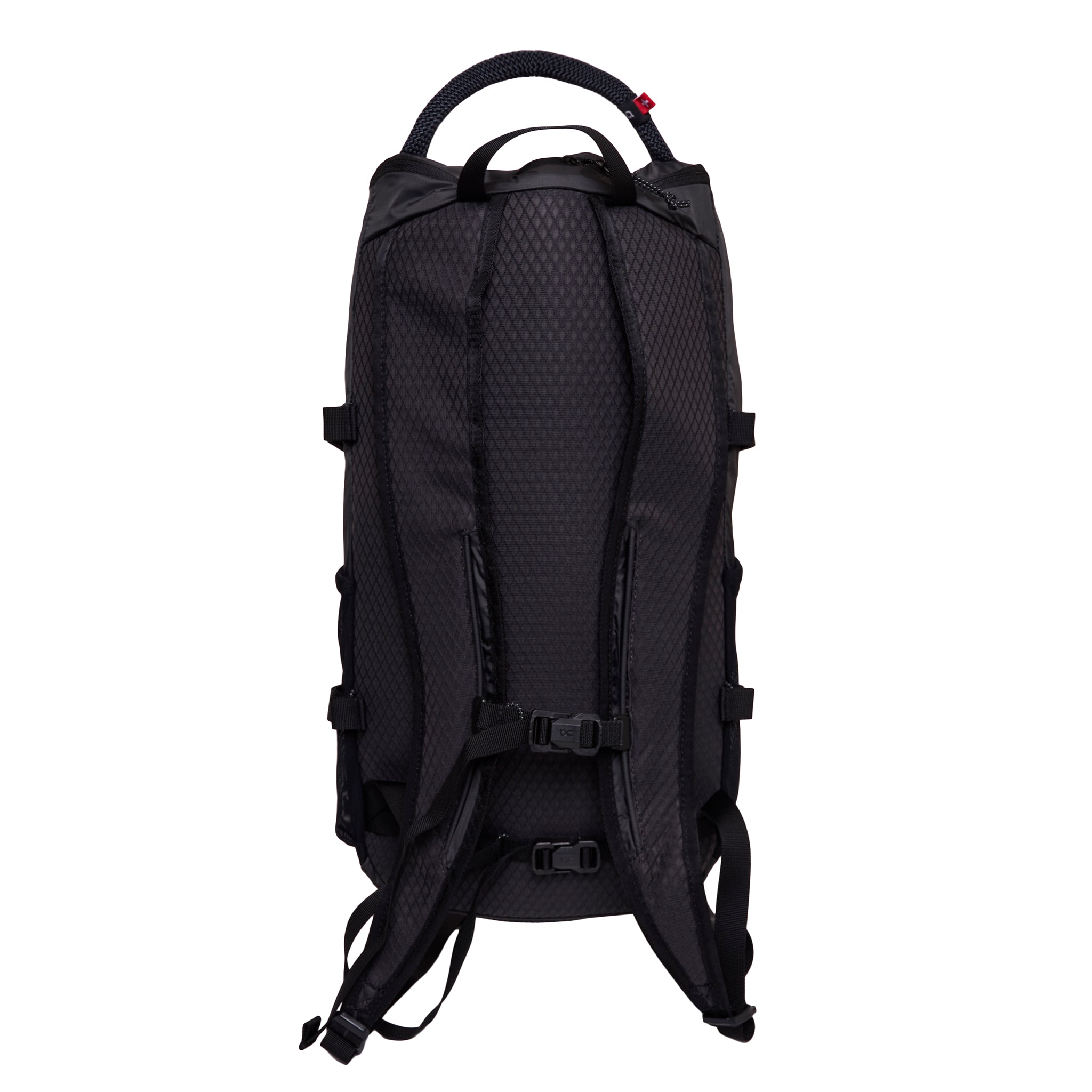 Unisex Speed Pack 18L - Magnet