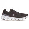 Men's Cloudswift - Black - DNA Footwear