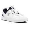 Men's Roger Advantage - White/Midnight