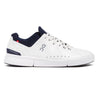 Men's Roger Advantage - White/Midnight