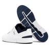Men's Roger Advantage - White/Midnight