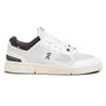 Men's Roger Spin - White/Jungle
