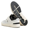 Men's Roger Spin - White/Jungle