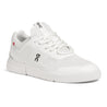 Men's Roger Spin - White/Black