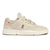 Men's Roger Spin - Sand/Ivory