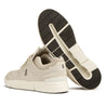 Men's Roger Spin - Sand/Ivory