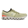 Men's Cloud X - Caper/Salmon