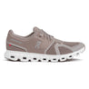Men's Cloud 6  - Fog/White