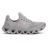 Men's Clouldswift 4 AD - Alloy/Frost