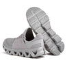 Men's Clouldswift 4 AD - Alloy/Frost