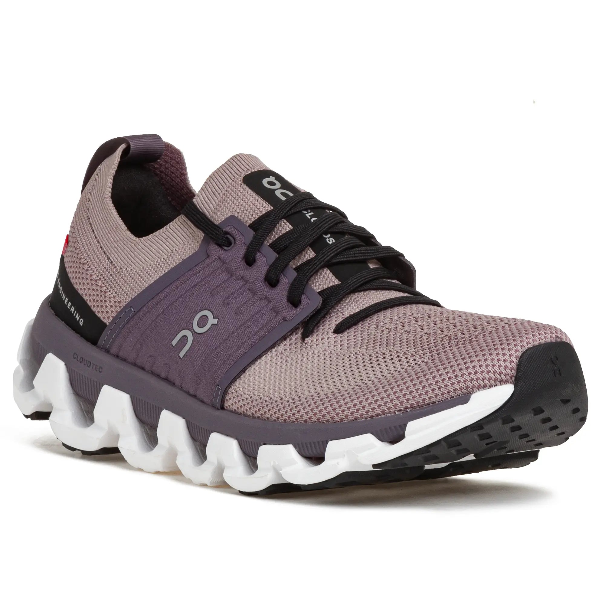 Women's Cloudswift - Fade