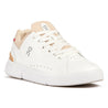 Women's Roger Advantage - White/Savannah
