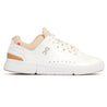 Women's Roger Advantage - White/Savannah