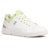 Women's Roger Advantage - White/Mauve