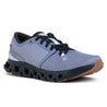 Women's Cloud X - Feather/Black