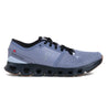 Women's Cloud X - Feather/Black