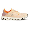 Women's Cloud 6 Coast - Blossom/Mauve