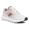 Women's Cloud 6 Push - Pearl/Sand