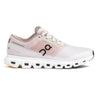 Women's Cloud 6 Push - Pearl/Sand