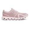 Women's Cloud 6 - Mauve/Orchid