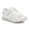 Women's Cloud - White/White