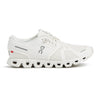 Women's Cloud - White/White