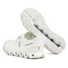 Women's Cloud - White/White