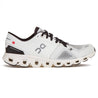 Women's Cloud X - White - DNA Footwear