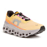 Women's Monster - Blonde/Fade