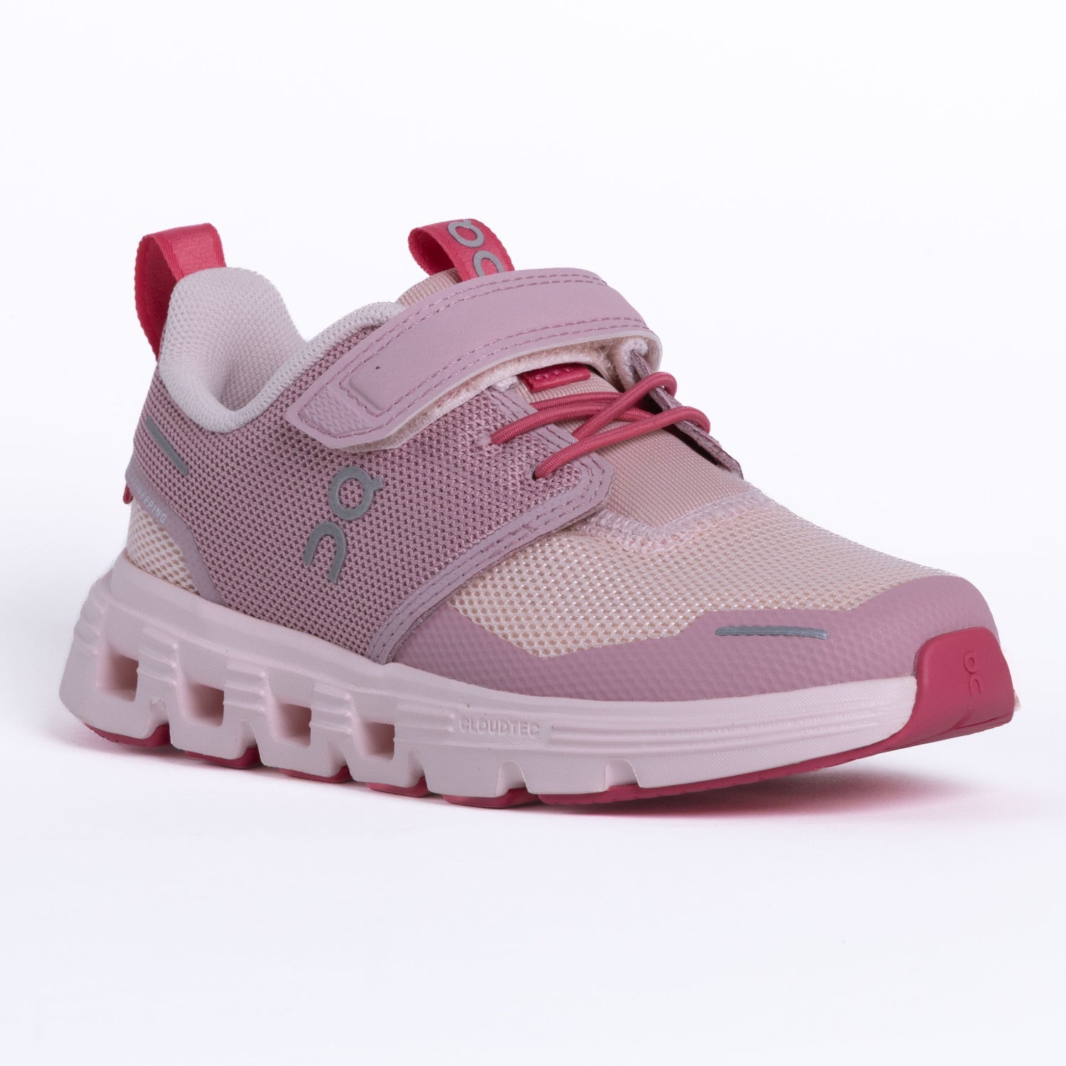 Kids Cloud Play - Zephyr/Camelia