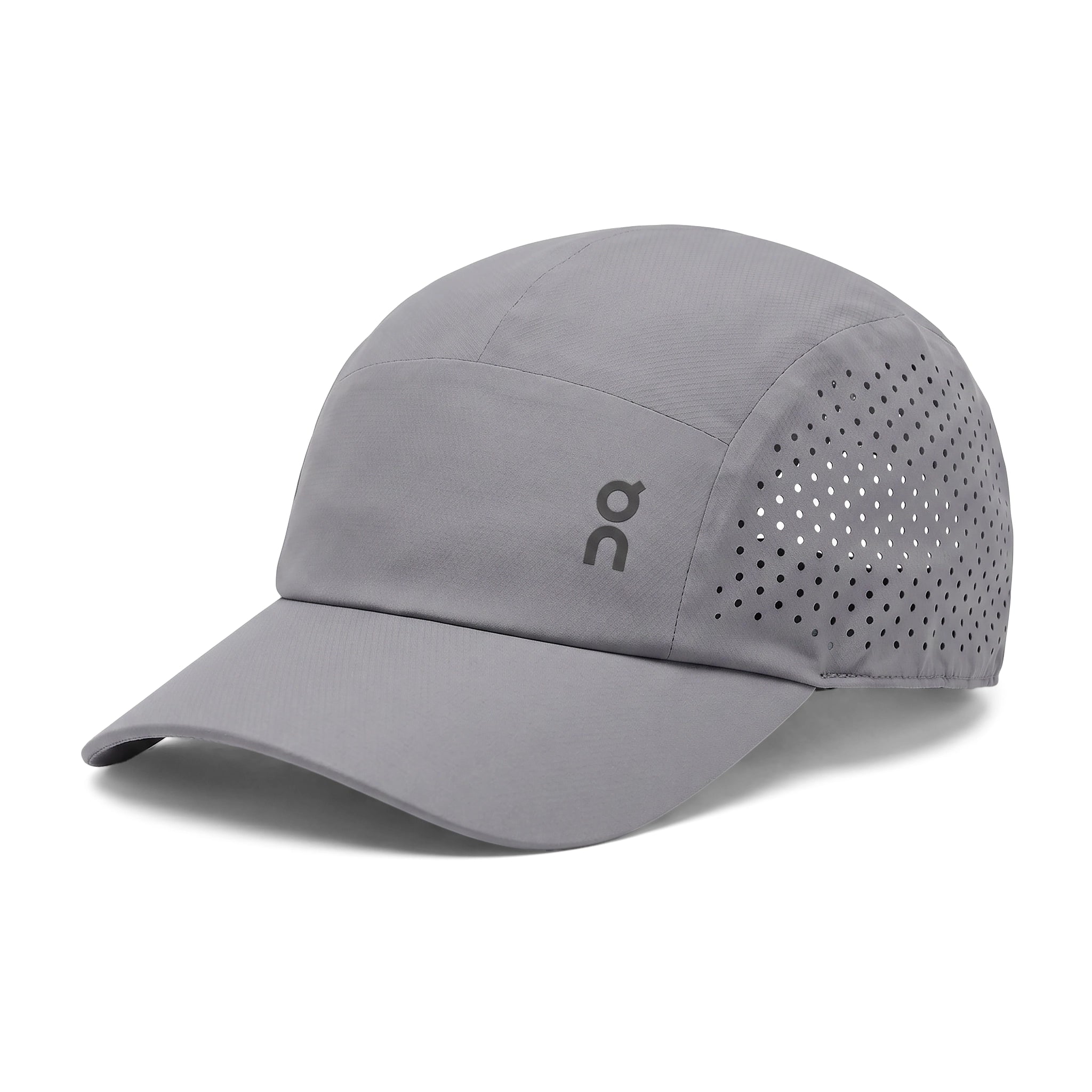 Unisex Lightweight Cap - Rock