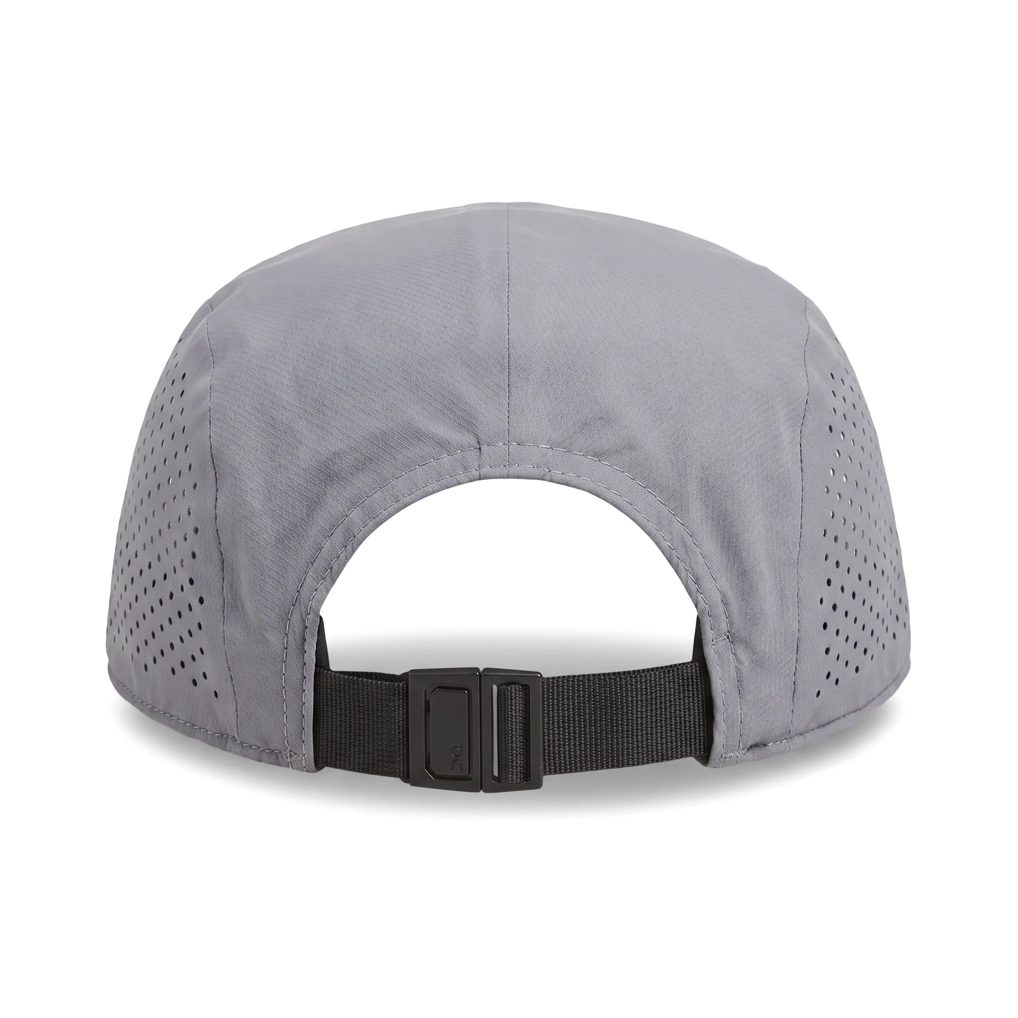 Unisex Lightweight Cap - Rock