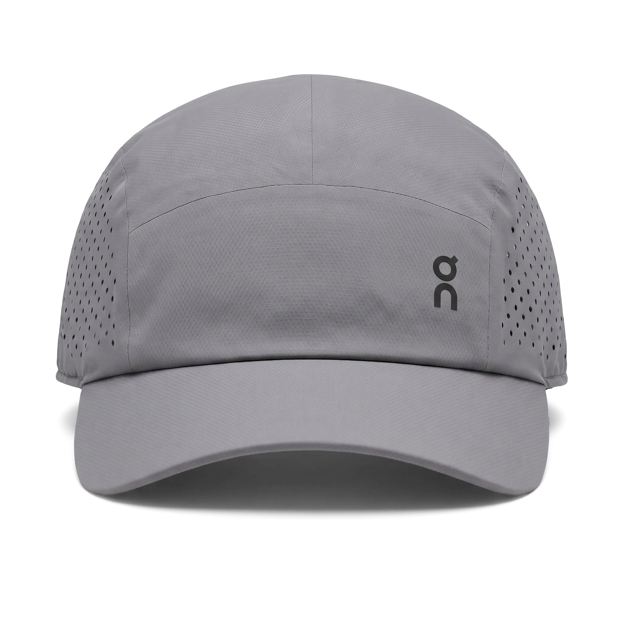 Unisex Lightweight Cap - Rock