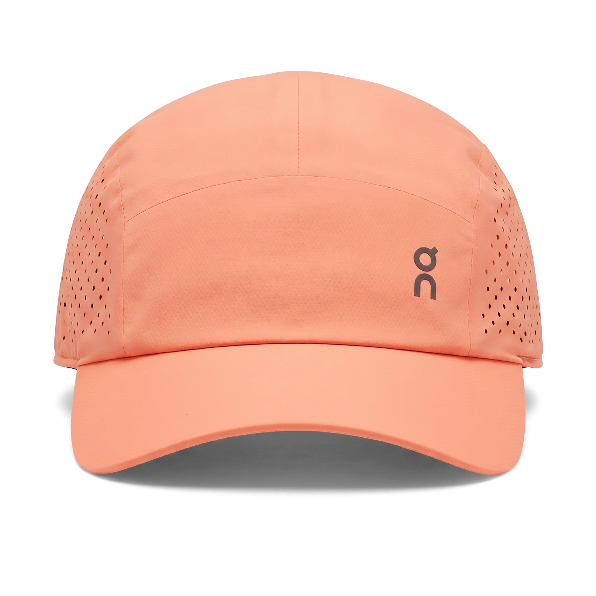 Unisex Lightweight Cap - Sun