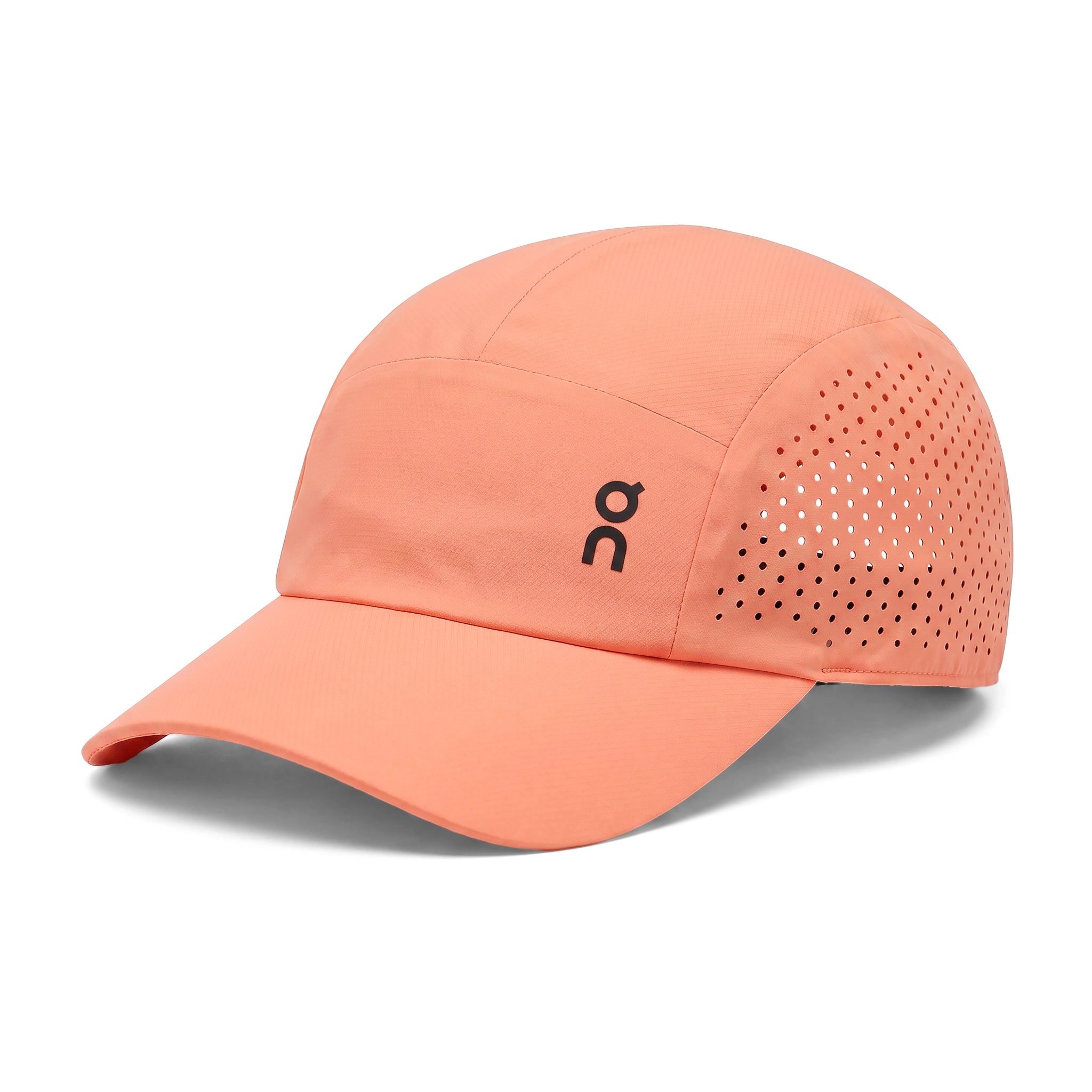 Unisex Lightweight Cap - Sun