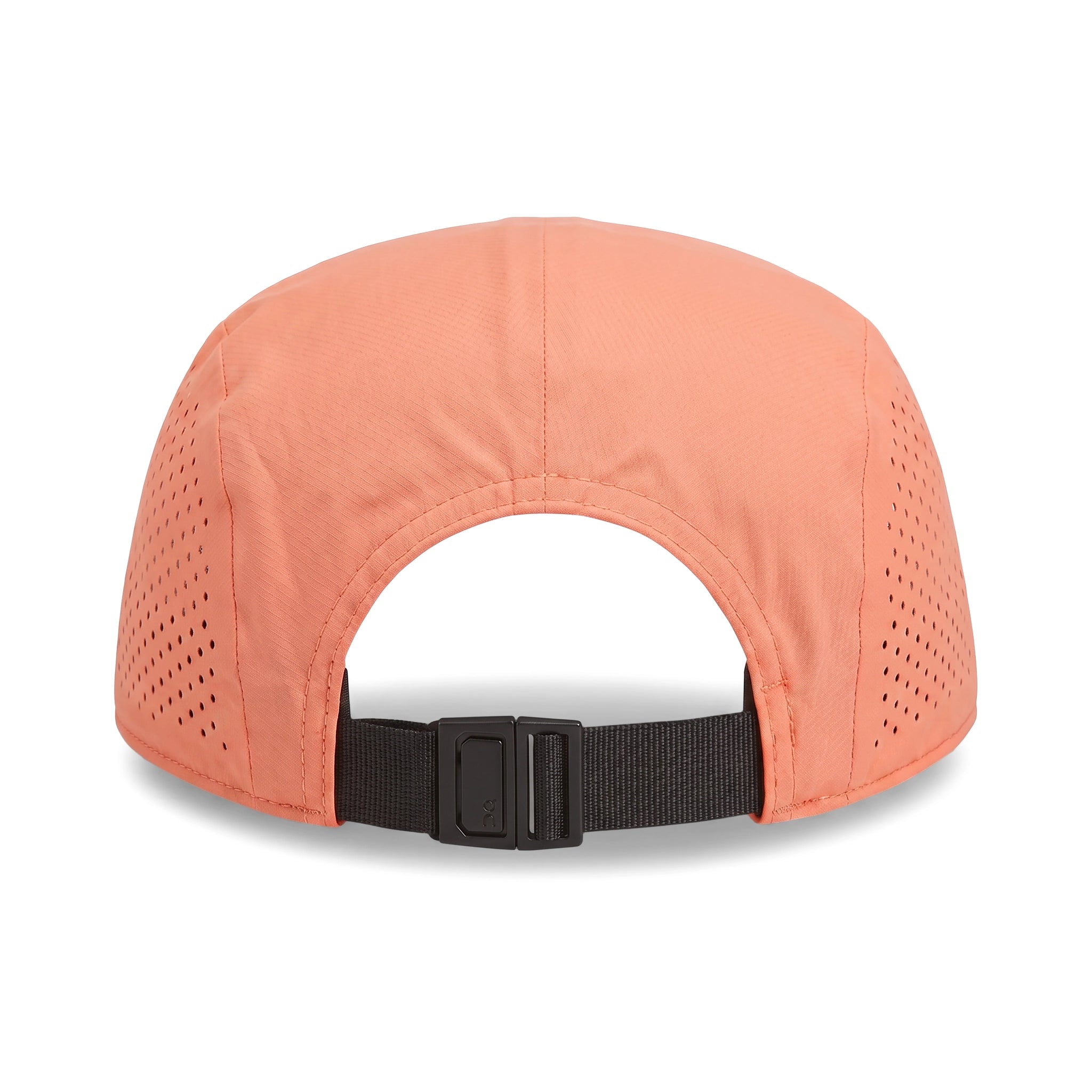 Unisex Lightweight Cap - Sun