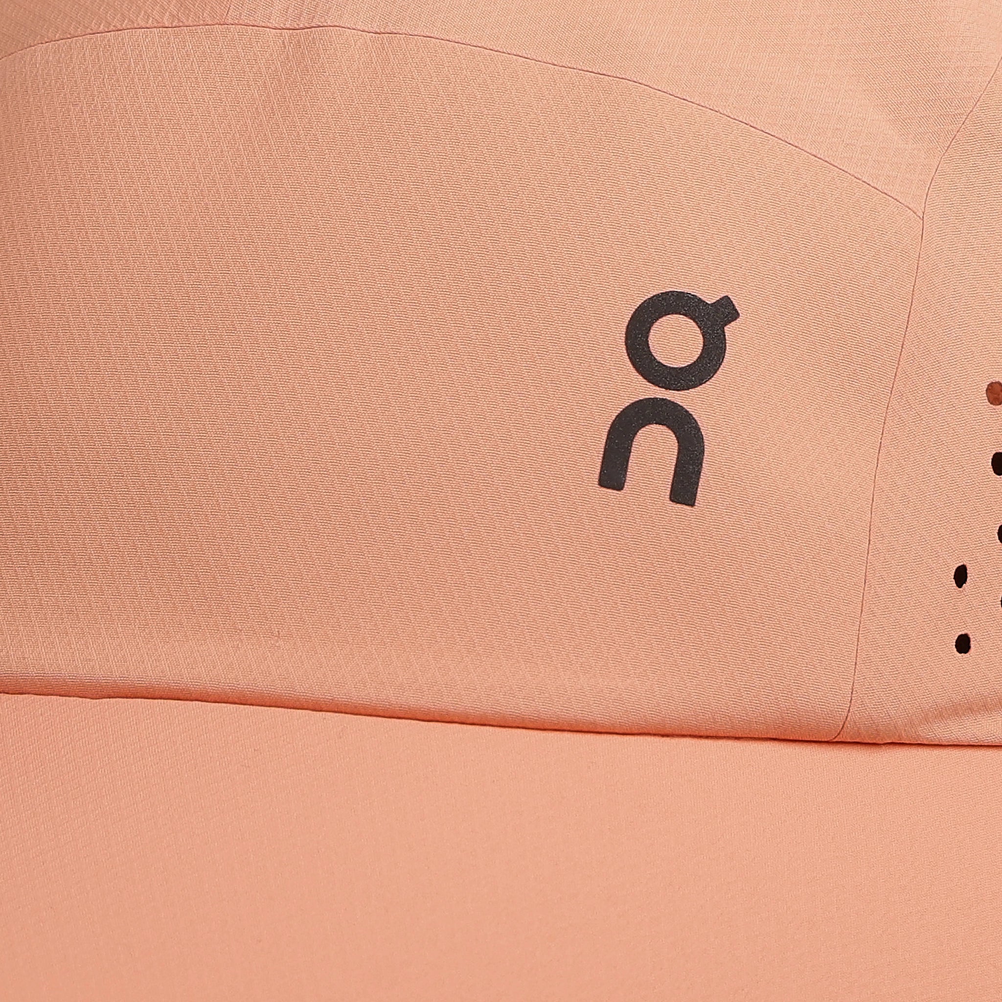 Unisex Lightweight Cap - Sun