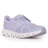 Women's Cloud 6 - NImbus/White