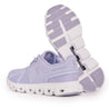 Women's Cloud 6 - NImbus/White