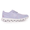Women's Cloud 6 - NImbus/White