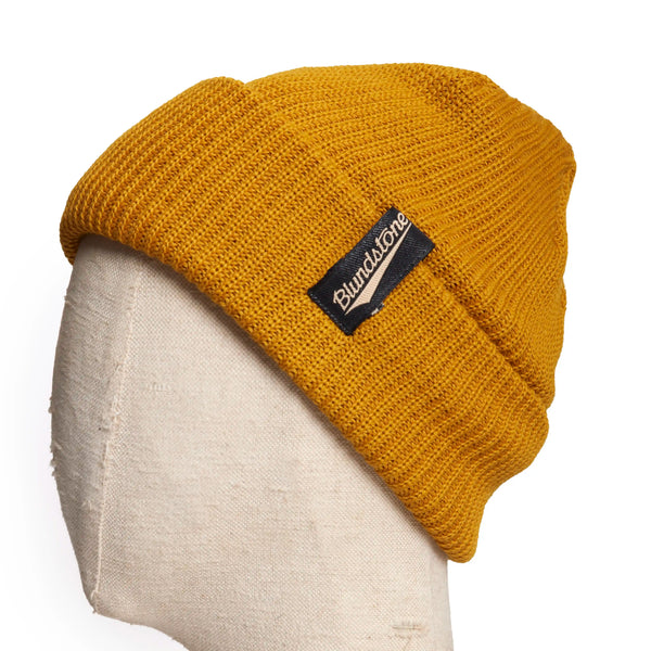 Orangebeanie1_grande.webp?v=