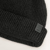Pacific -Black