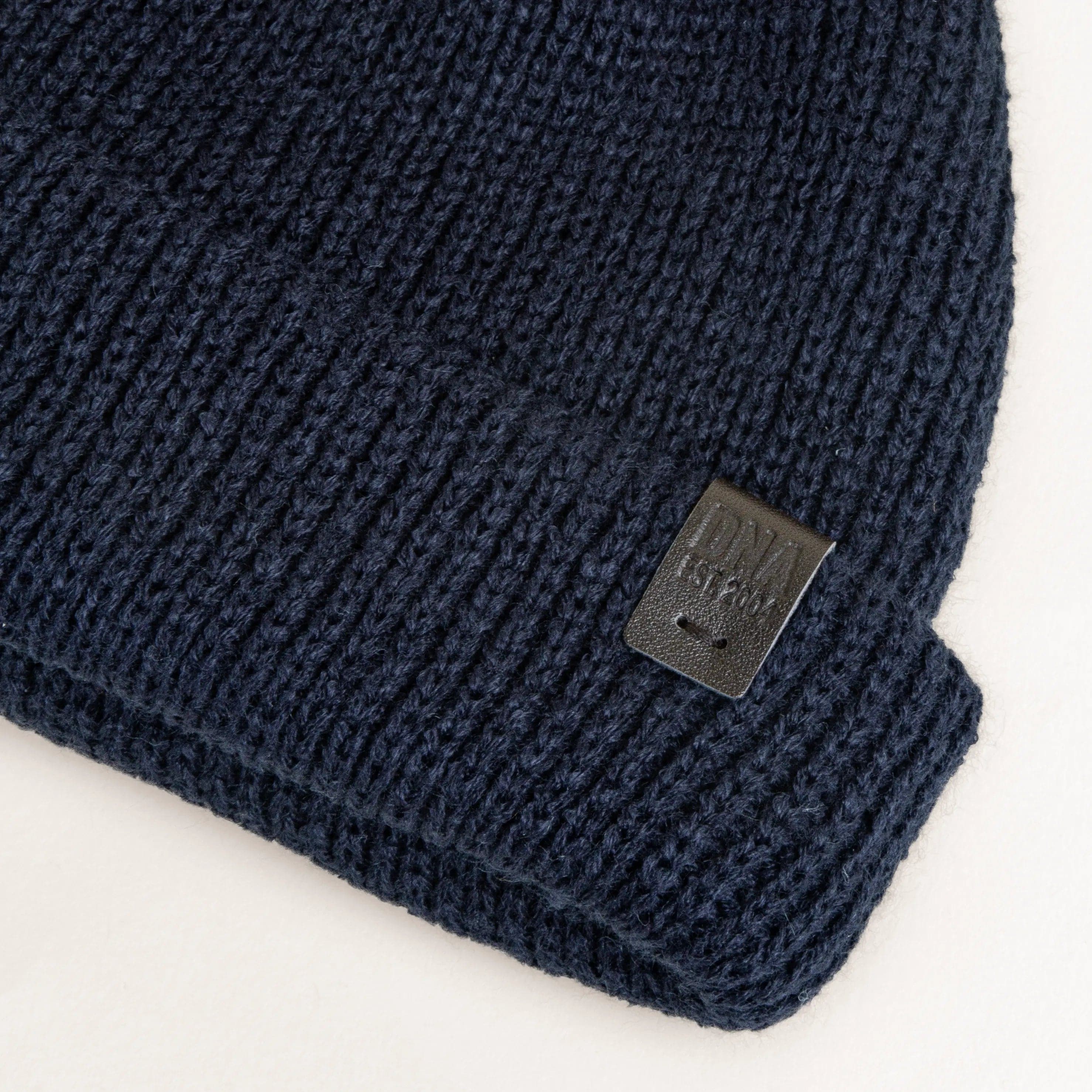 Pacific - Navy