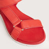 Pearl - Red