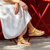 Pearl - Yellow