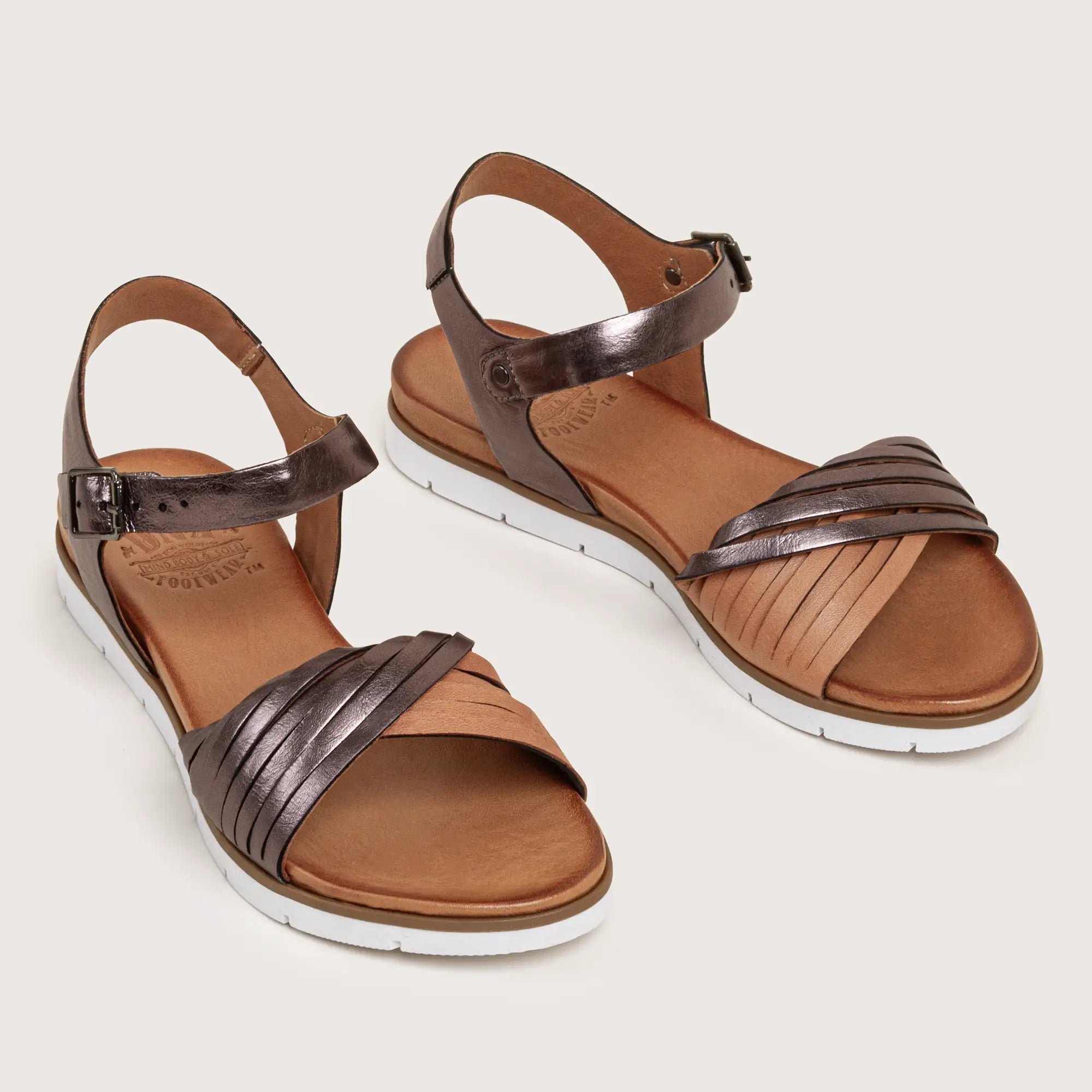 Tan